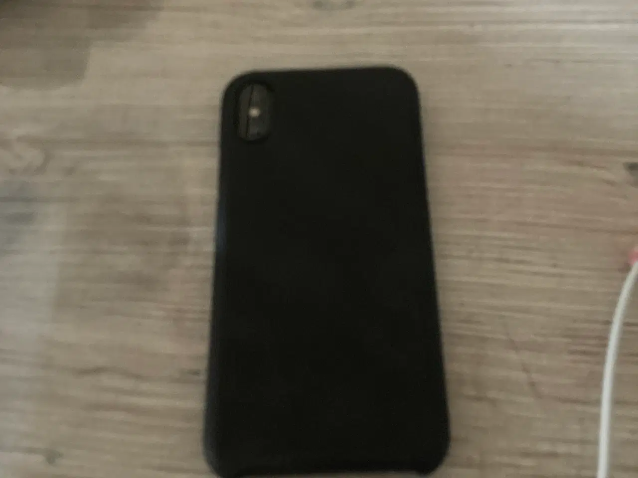 Billede 2 - iPhone XS 256 gb