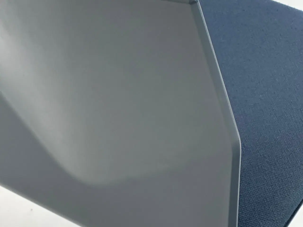 Billede 9 - Four Design - 4-Cast Four (Navy)