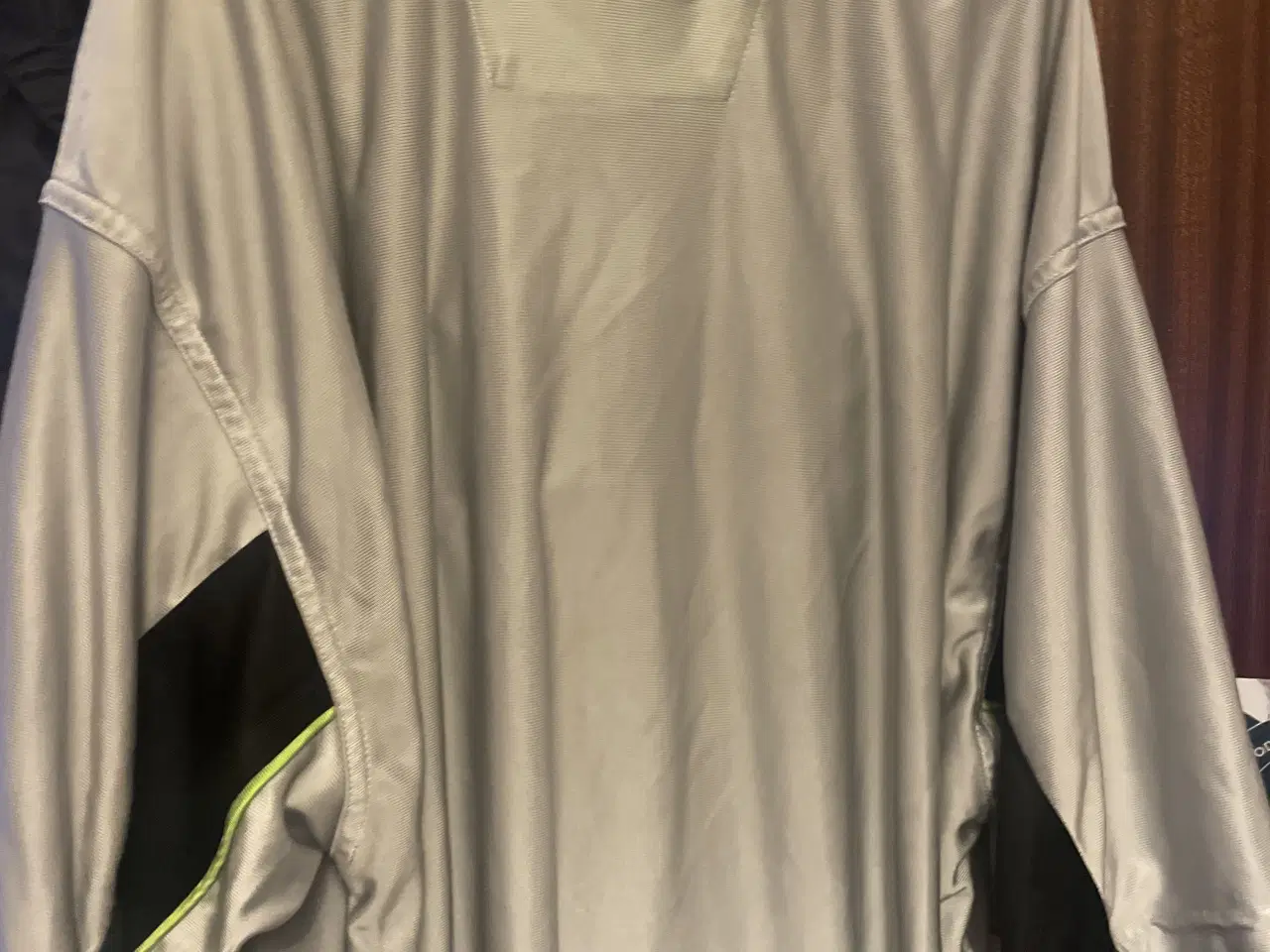 Billede 3 - Fodboldtrøje Bulgarien