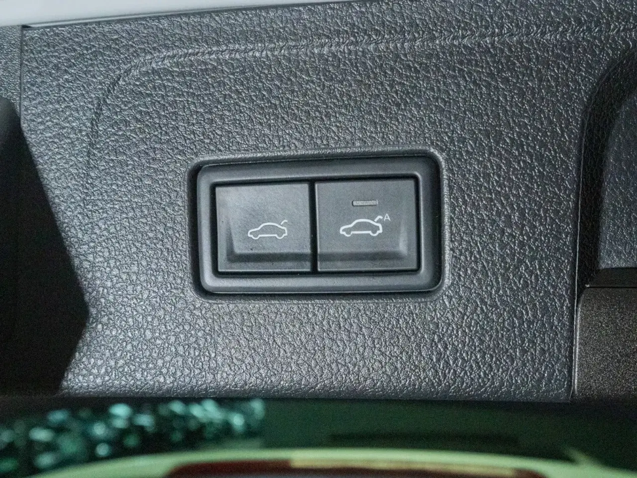 Billede 7 - VW Passat 2,0 TDi 190 Elegance Variant DSG