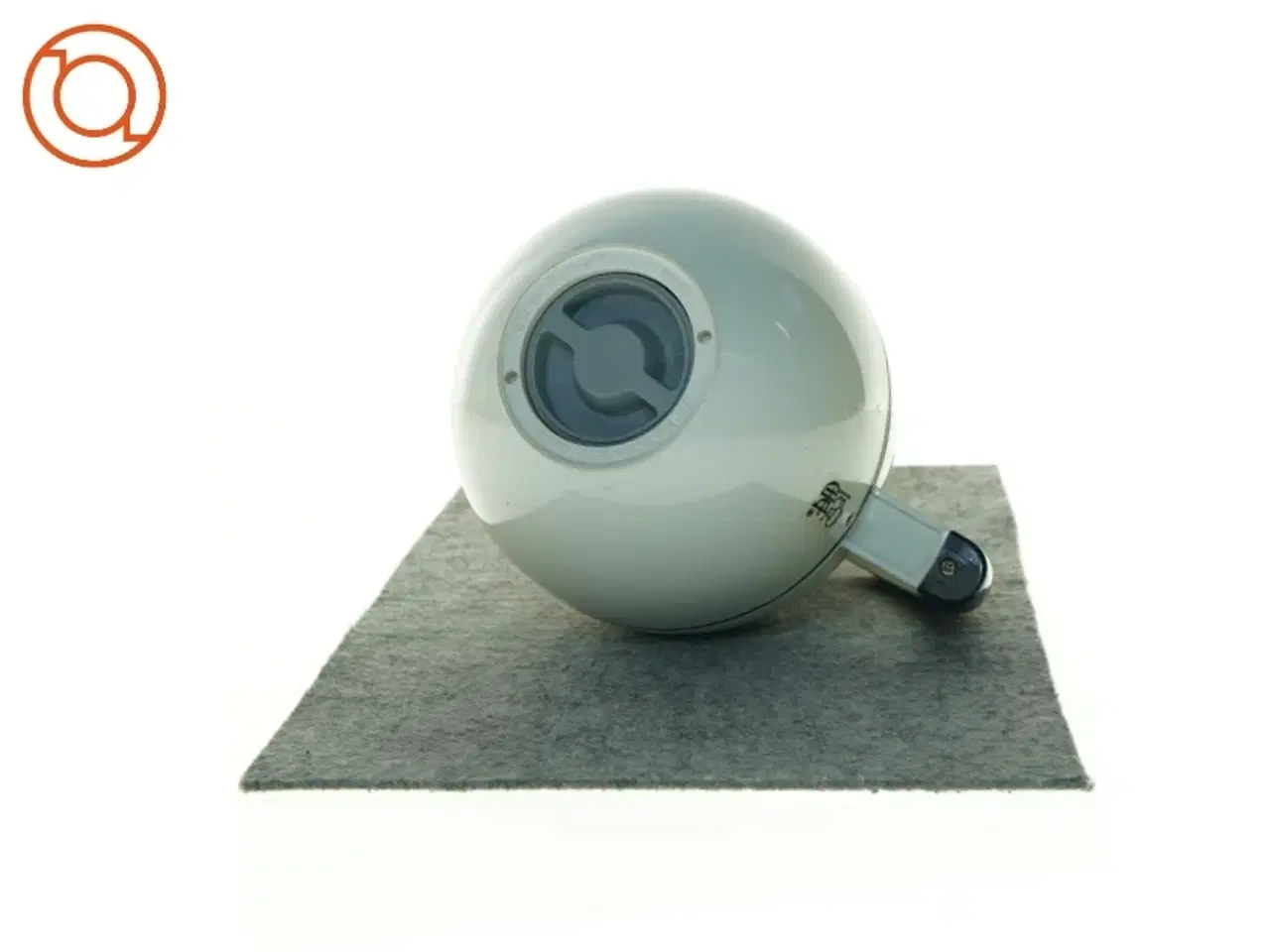 Billede 2 - Termokande fra JVC (str. 23 cm)