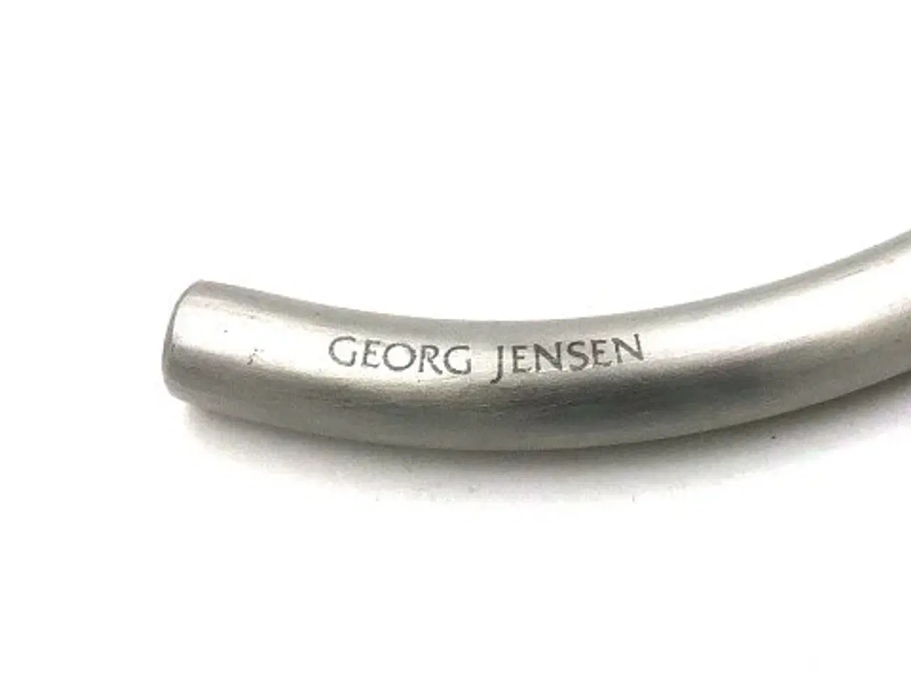 Billede 4 - Georg Jensen swing lysestage 