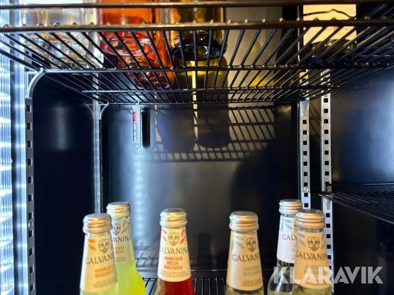 Billede 9 - Køleskabe - 3 styks