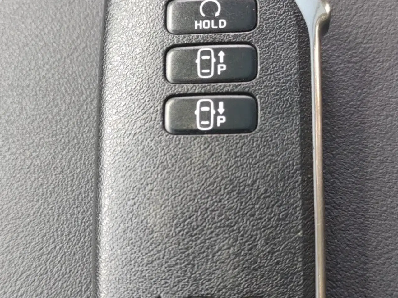 Billede 16 - Kia Sorento 1,6 PHEV Premium aut. 4WD 7prs