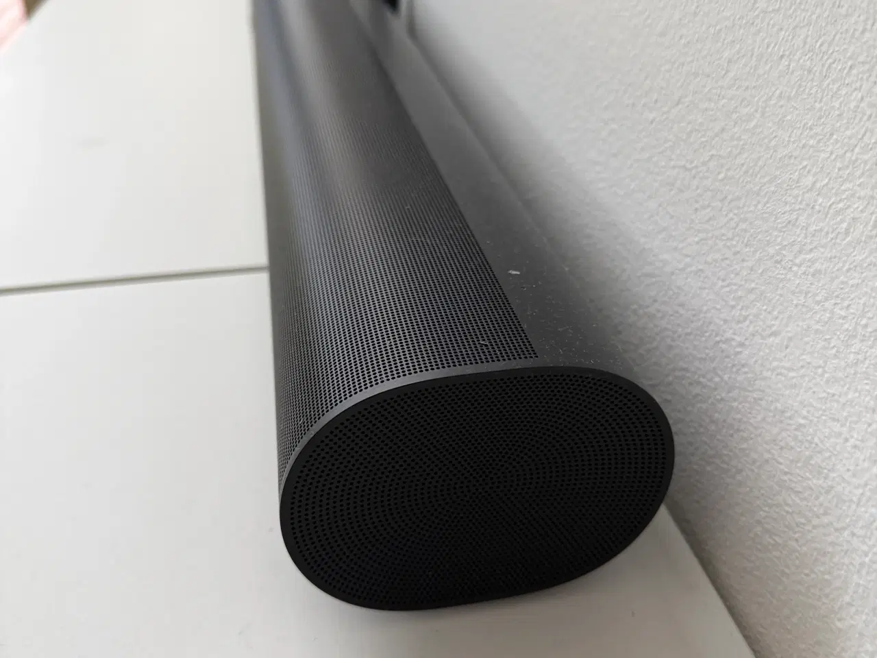 Billede 3 - Sonos Arc (sort)