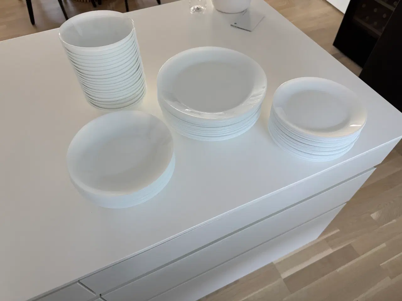 Billede 2 - IKEA service