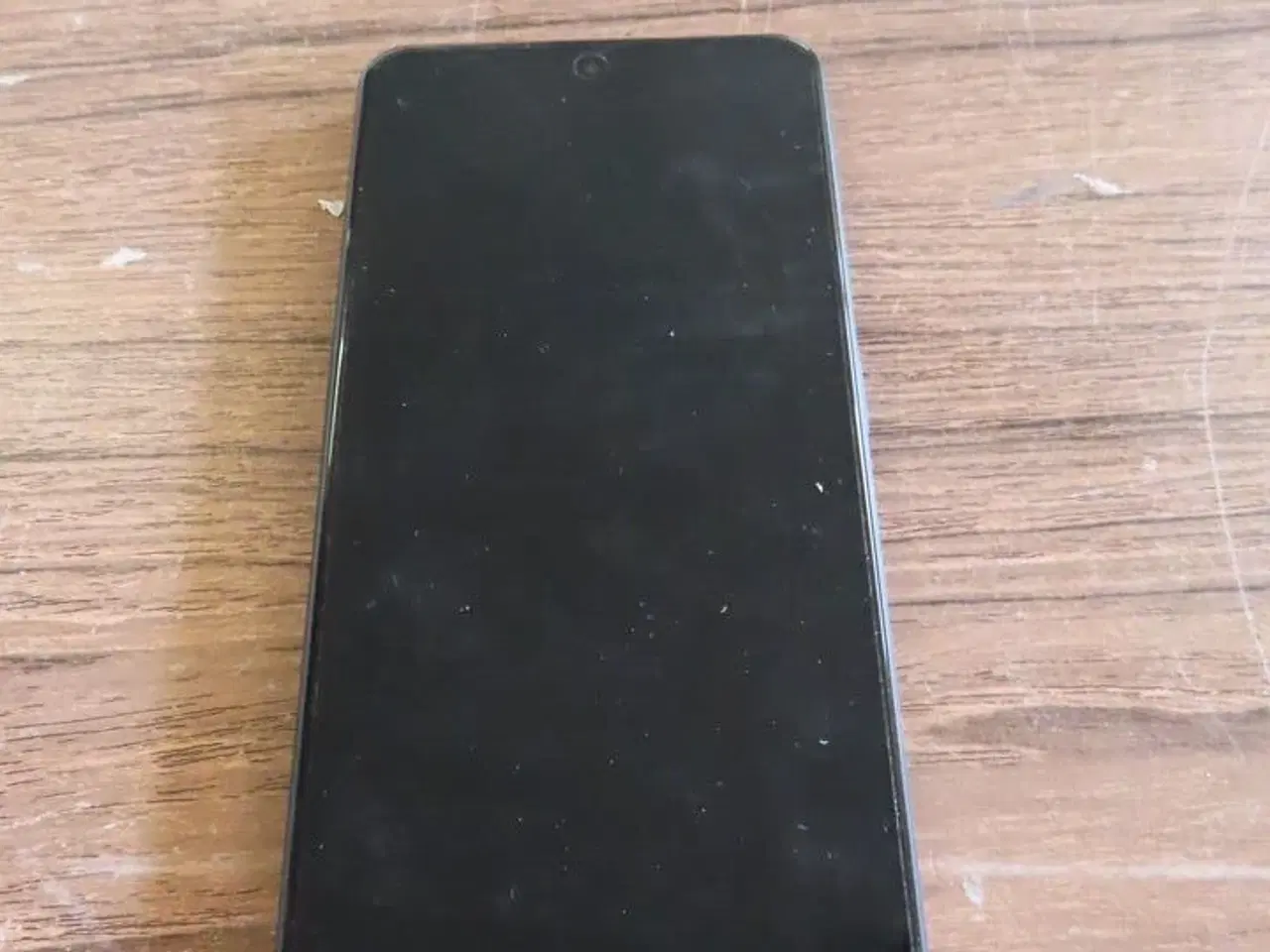 Billede 1 - Smartphone ONEPLUS NORD 3