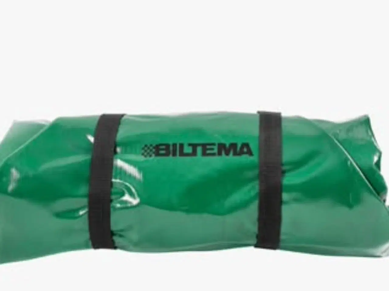 Billede 4 - Vildt sæk