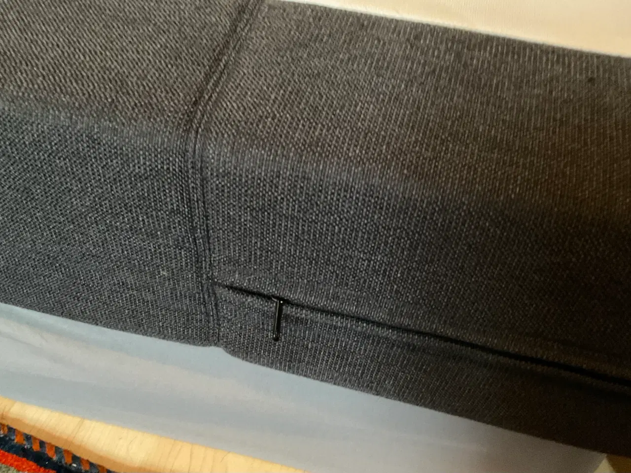 Billede 4 - Madrasser 2 stk. 