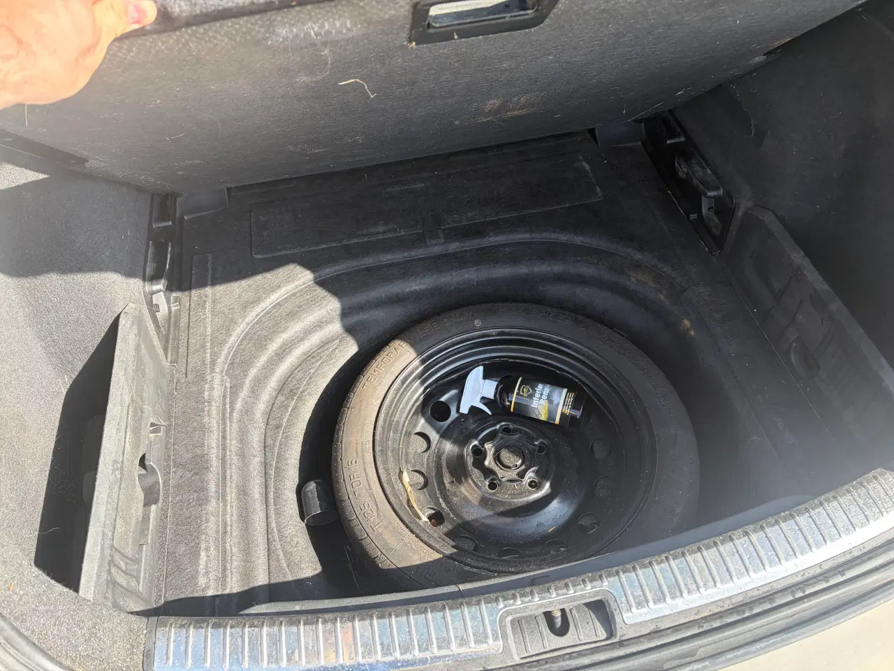 Billede 10 - Seat Leon 