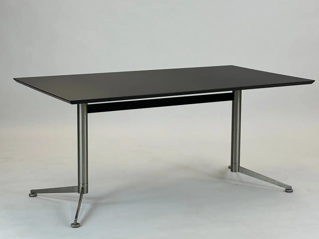 Billede 1 - Paustian Spinal Mødebord 160x90