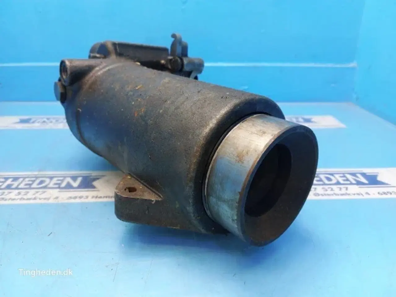 Billede 4 - John Deere Liftcylinder T31724