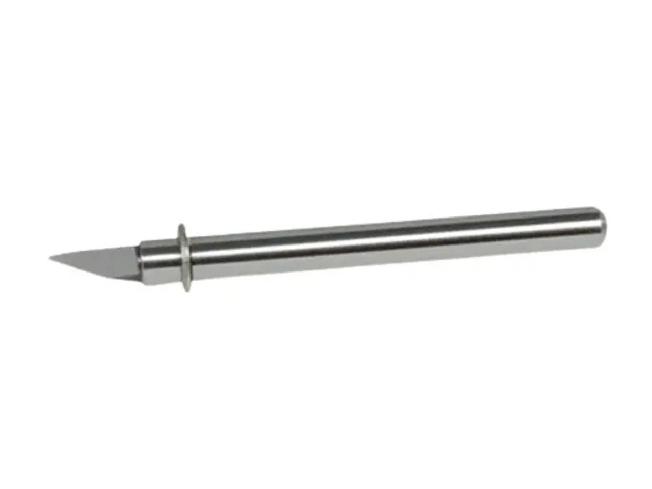 Billede 1 - Brother SDX Automatik kniv for ScanNcut SDX serie