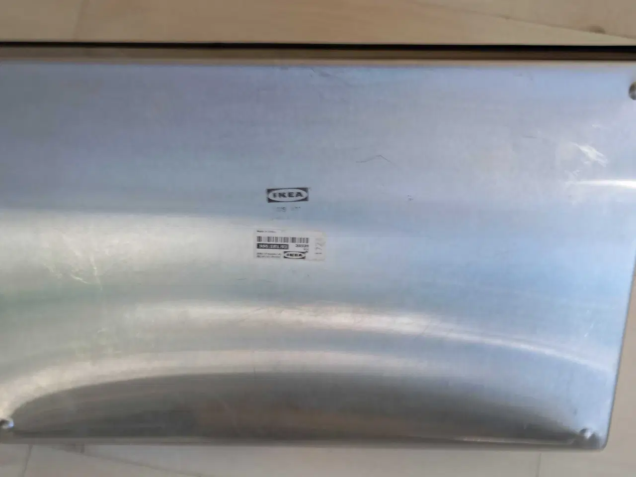 Billede 5 - Brødboks / brødkasse