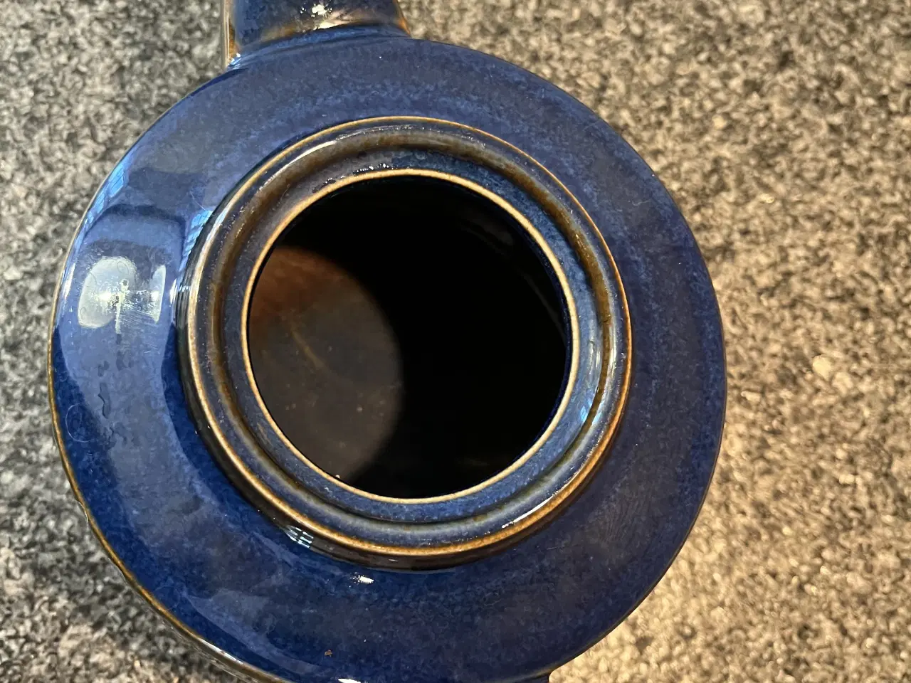 Billede 4 - Søholm tekande 