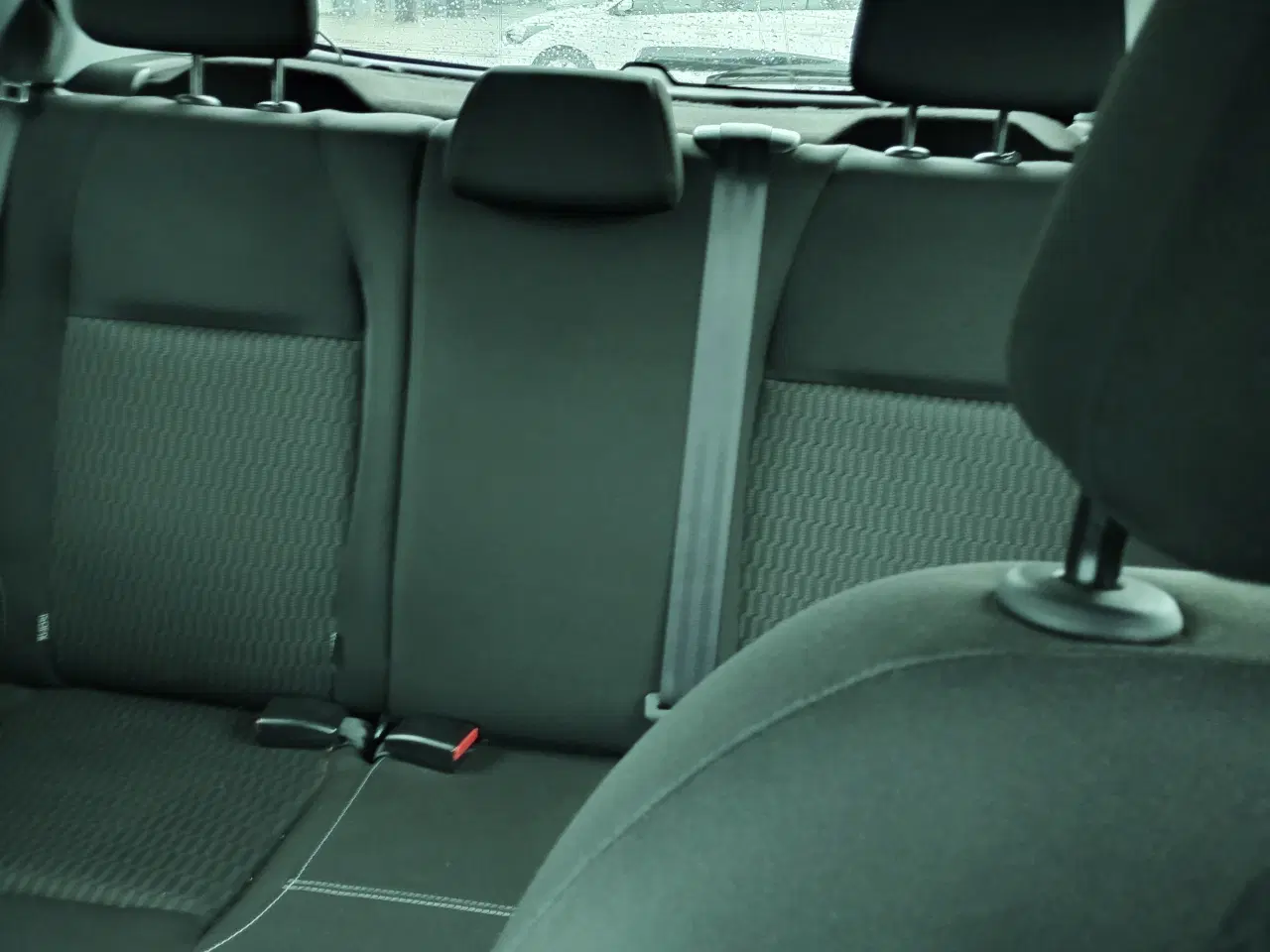 Billede 6 - Peugeot 208 i BlueHDI 100 (102 Hk)