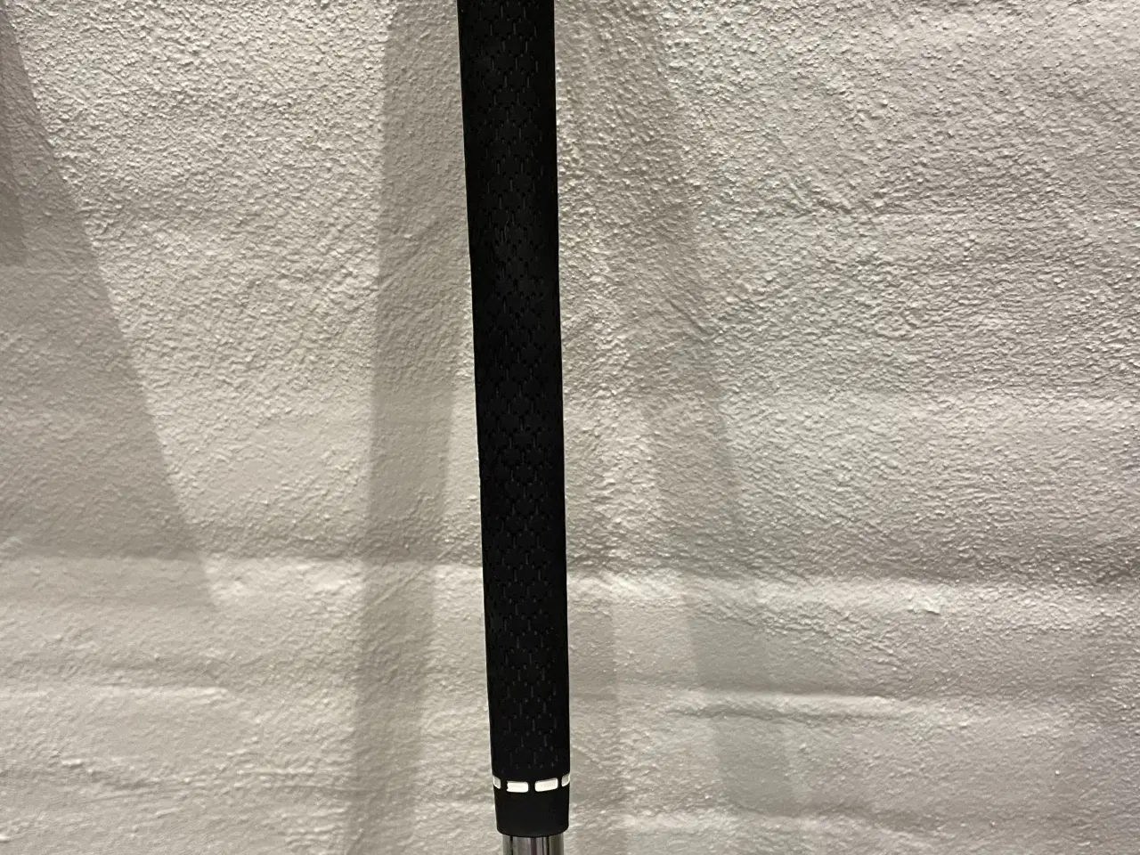 Billede 2 - Cobra AirX jernsæt (7 jern)