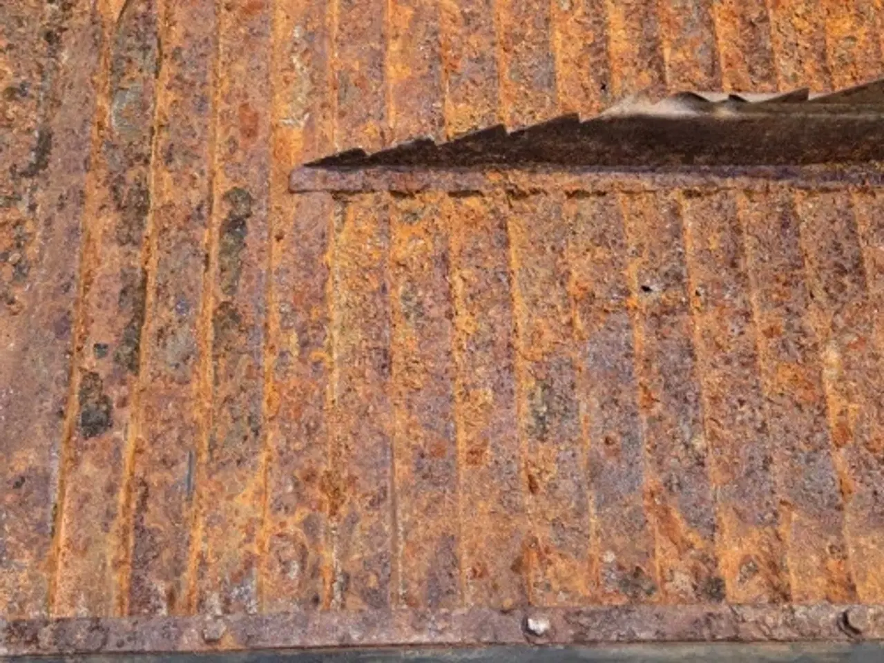 Billede 2 - Dronningborg D2600 Tilløbsplan 28430333