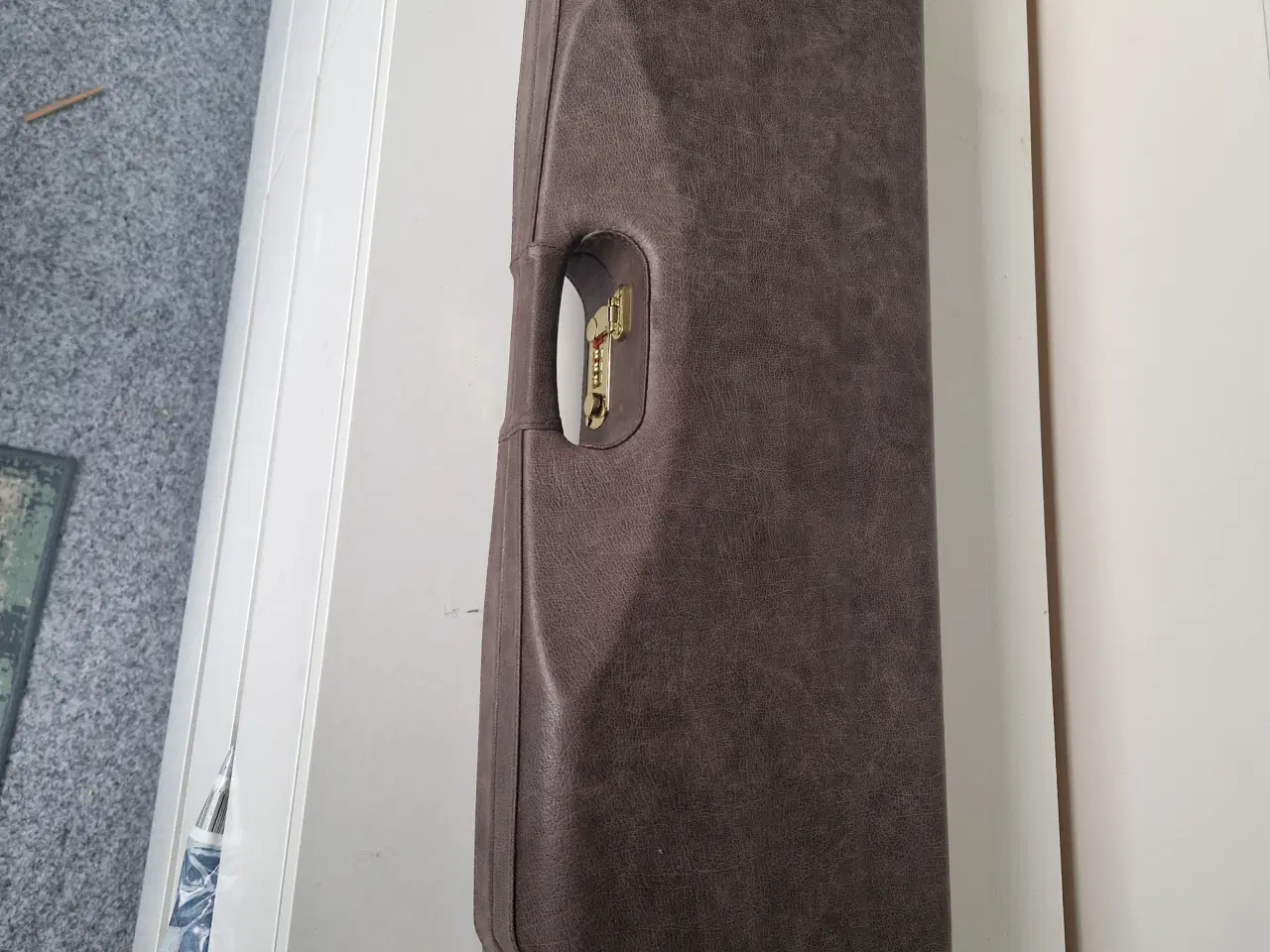 Billede 13 - Browning The Crown