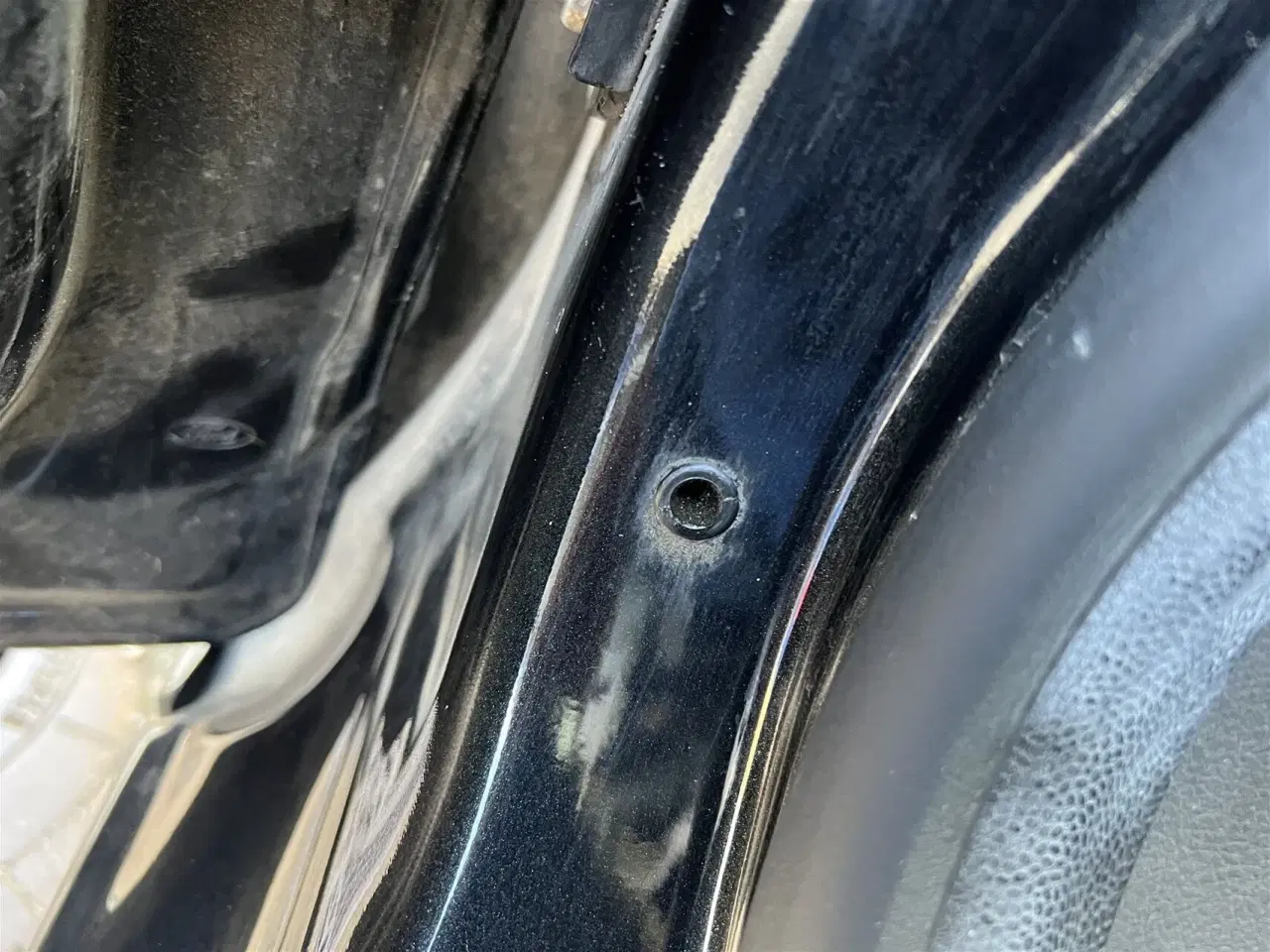 Billede 18 - Ford Ka+ 1,2 Ti-VCT Ultimate 85HK 5d