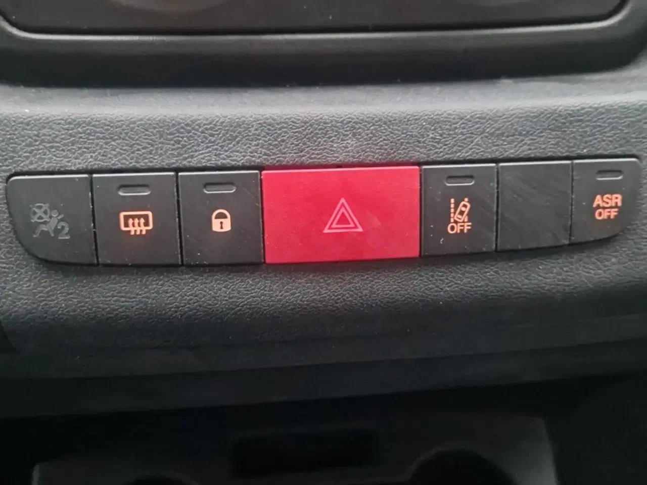 Billede 20 - Opel Movano 2,2 D 140 Enjoy+ L3H2