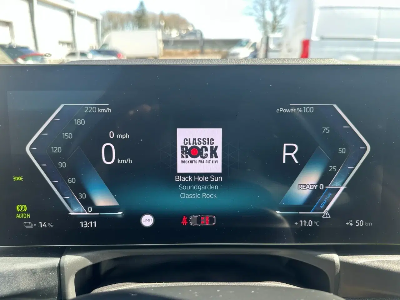 Billede 18 - BMW i4  eDrive35 M-Sport