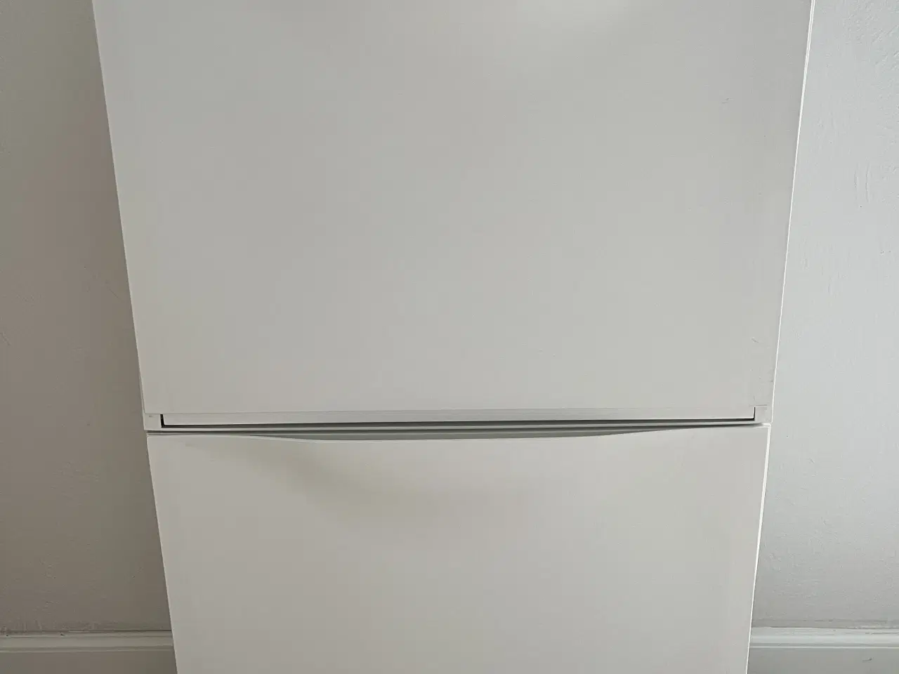 Billede 5 - IKEA TRONES skokasser: 75 kr./stk. 