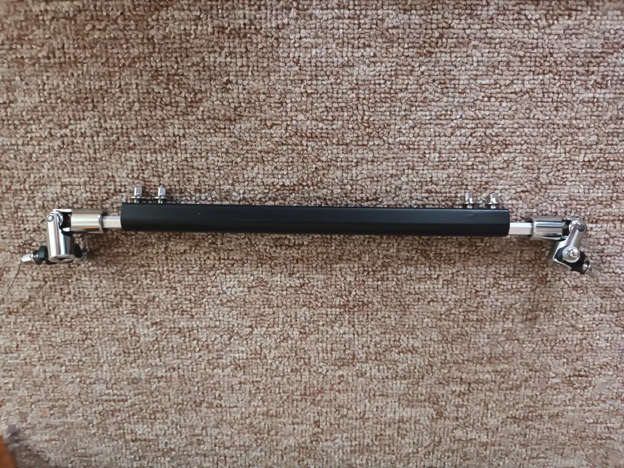 Billede 2 - Tama CNR900 Iron Cobra forbindelsesaksel