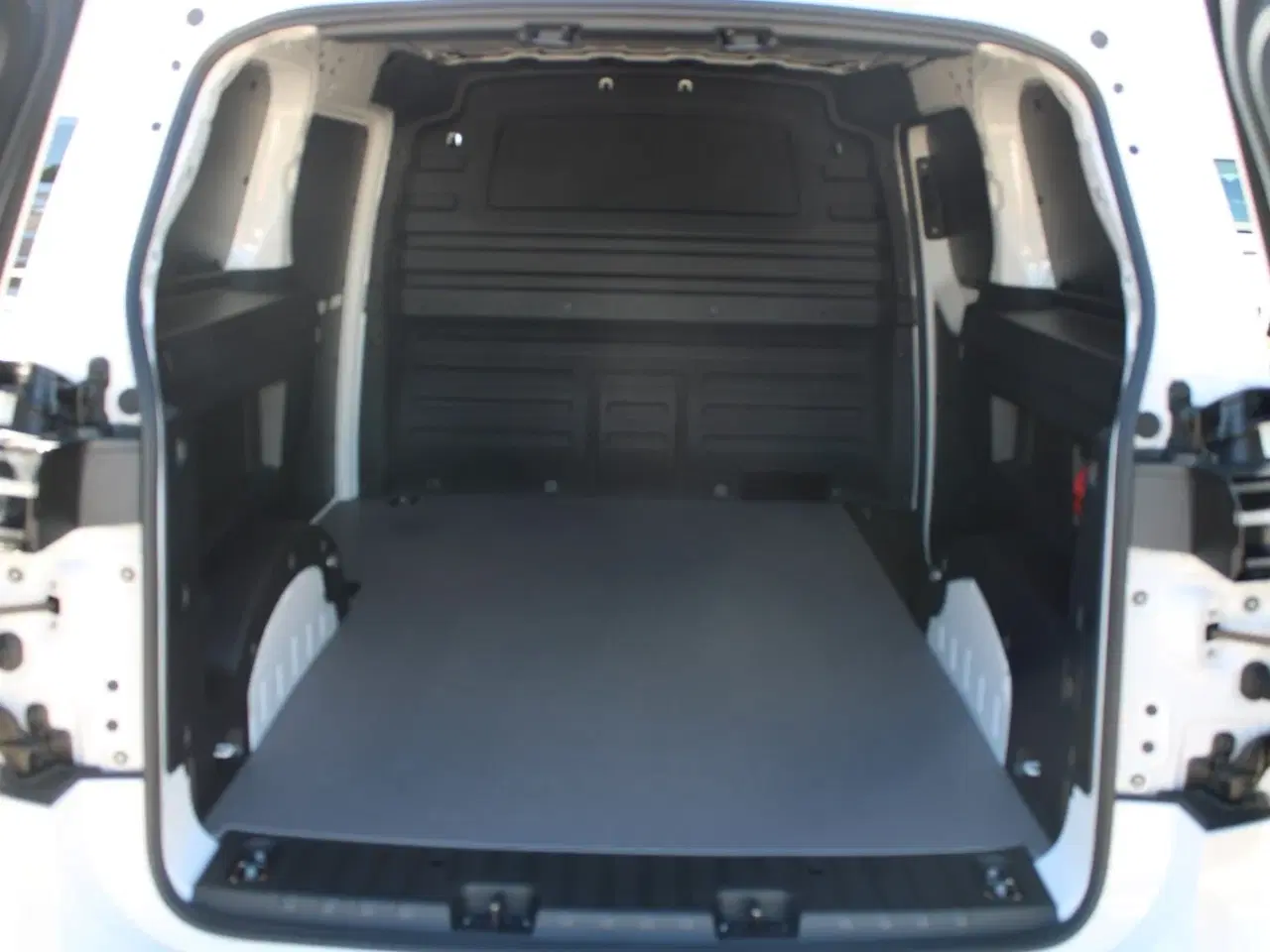 Billede 12 - VW ID.Buzz 79 Cargo Pro