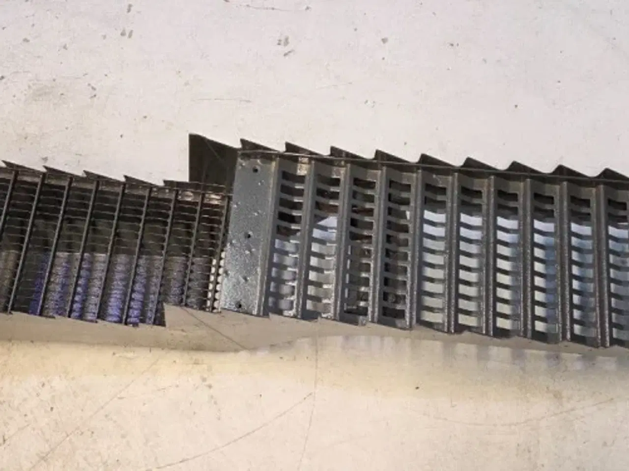 Billede 10 - Laverda 3650 Ryster 321957700