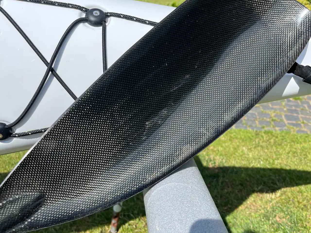 Billede 11 - LikerKayak Discovery 16.0