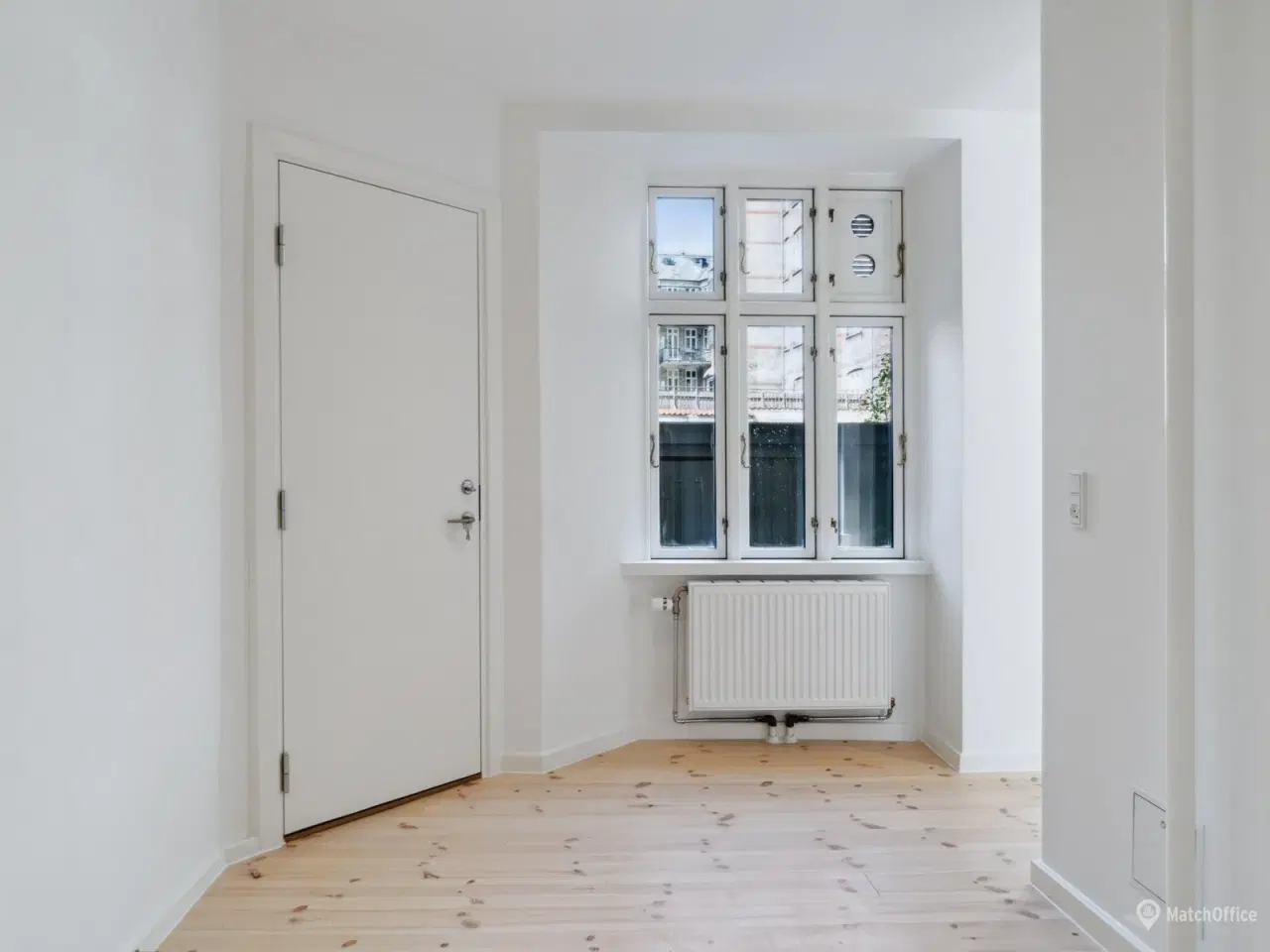 Billede 8 - Din nye Butik /Klinik/Kaffebar
