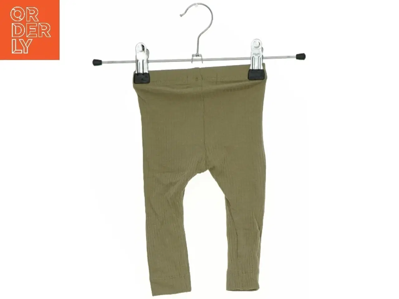 Billede 2 - Leggings fra Name It (str. 56 cm)