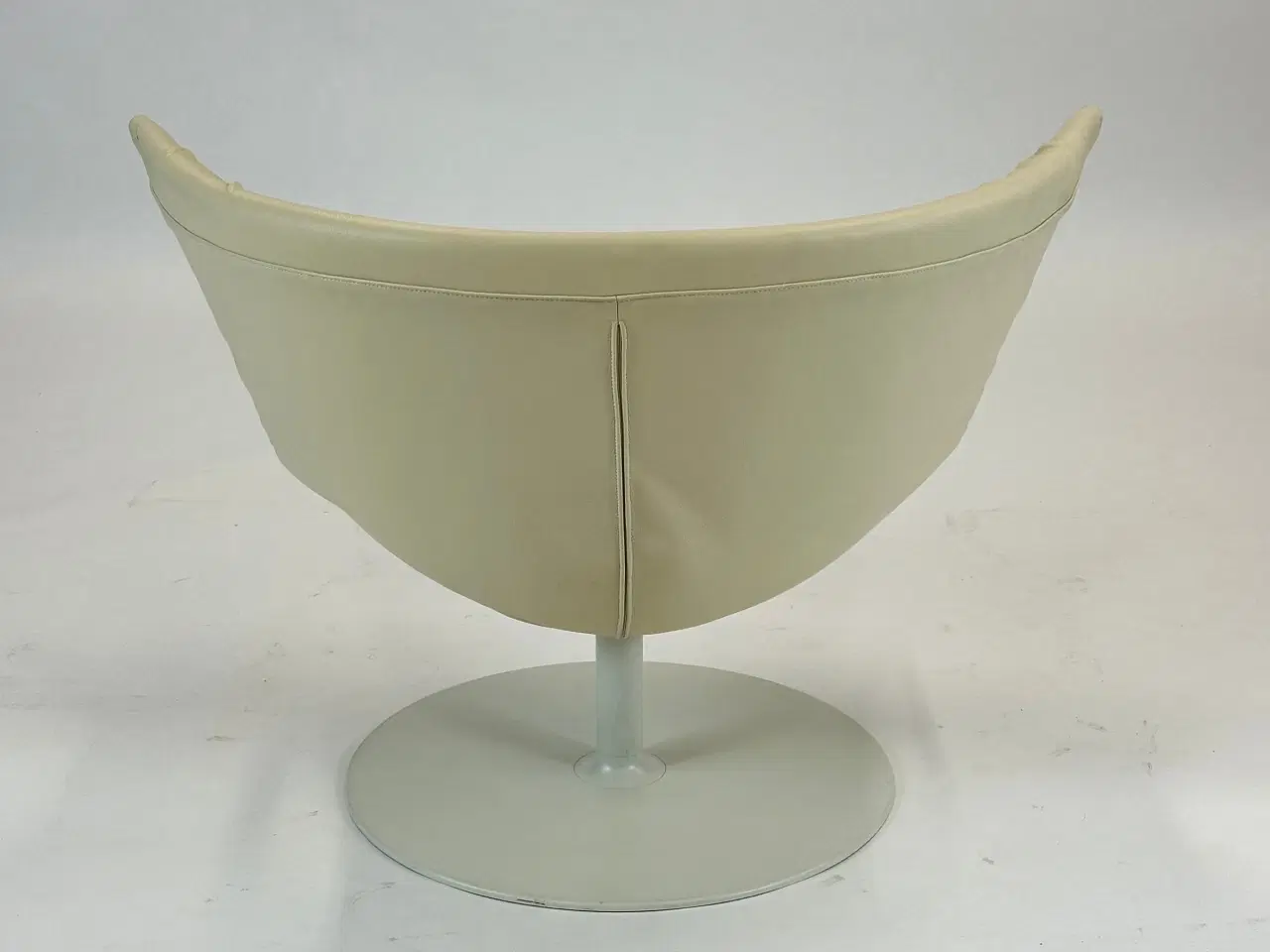 Billede 5 - Moroso | Smock Loungestol