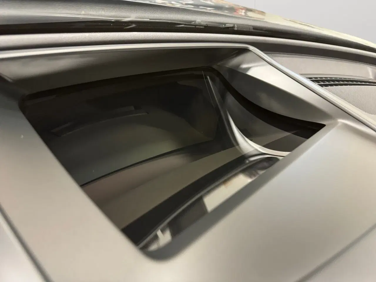 Billede 8 - Audi Q4 e-tron 40 