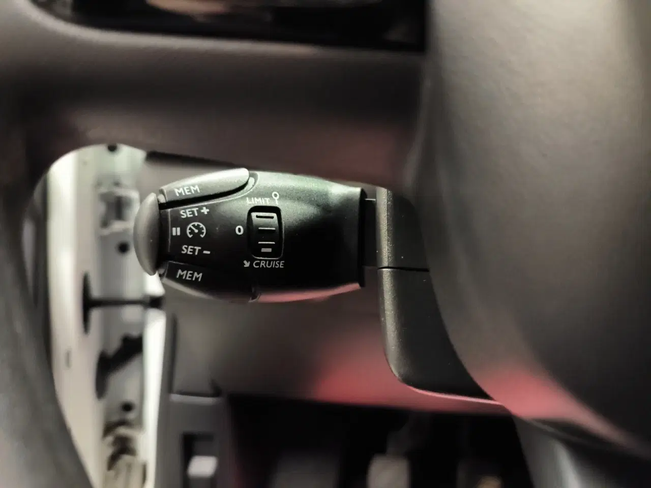 Billede 11 - Citroën C3 1,2 PureTech 82 Cool