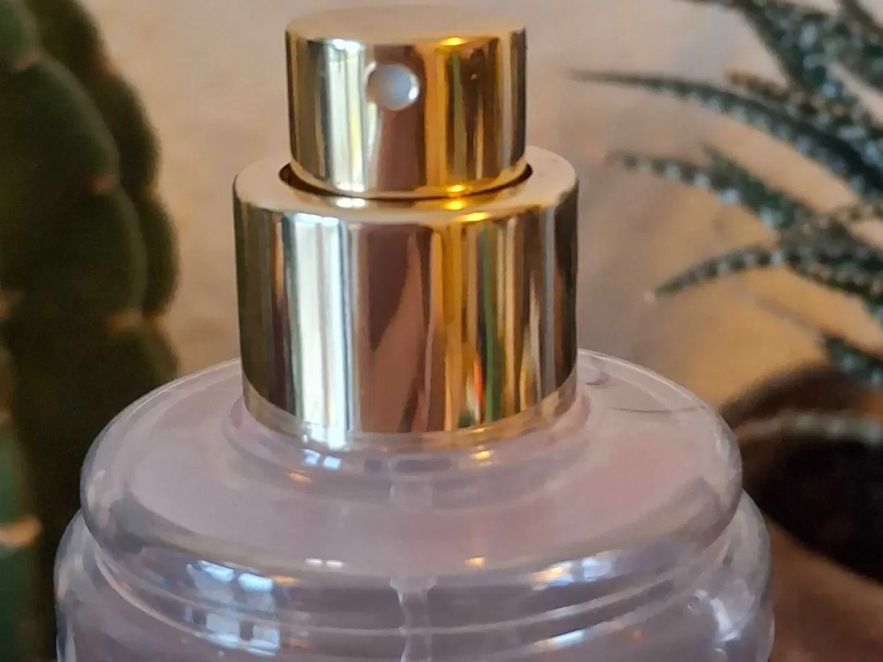 Billede 7 - Sweet Like Candy 236 ml. Body Mist - Ariana Grande