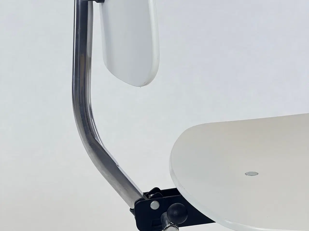 Billede 7 - Engelbrecht Kevi kontorstol