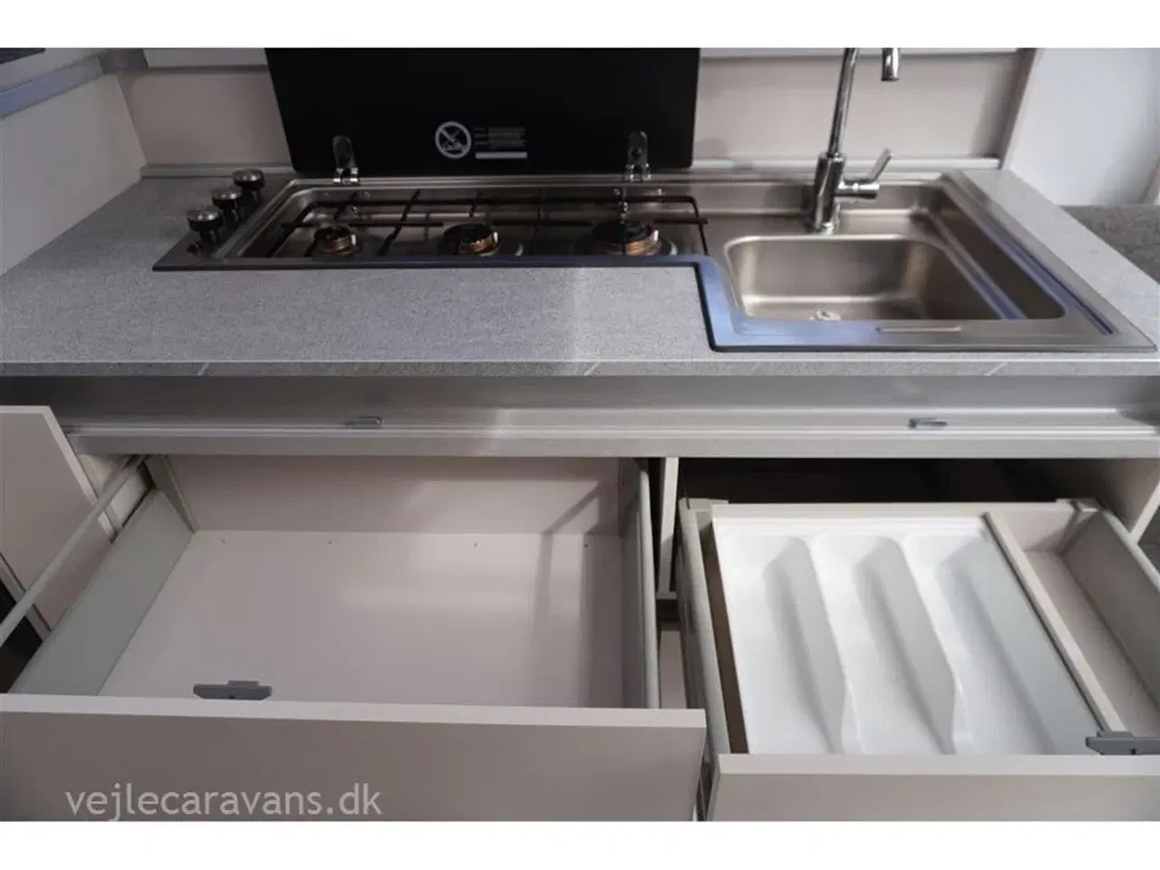 Billede 11 - 2021 - Adria Adora 522 UP