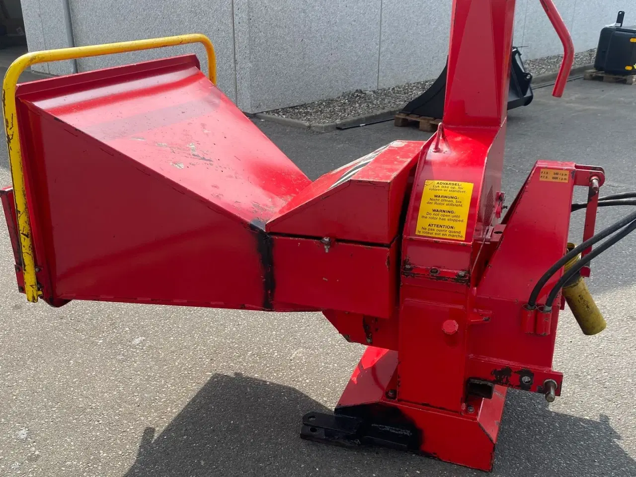 Billede 5 - TP TP 760