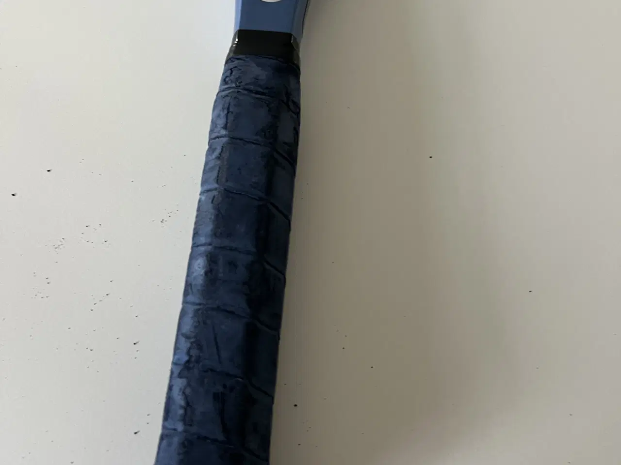 Billede 3 - Tennis ketsjer med cover