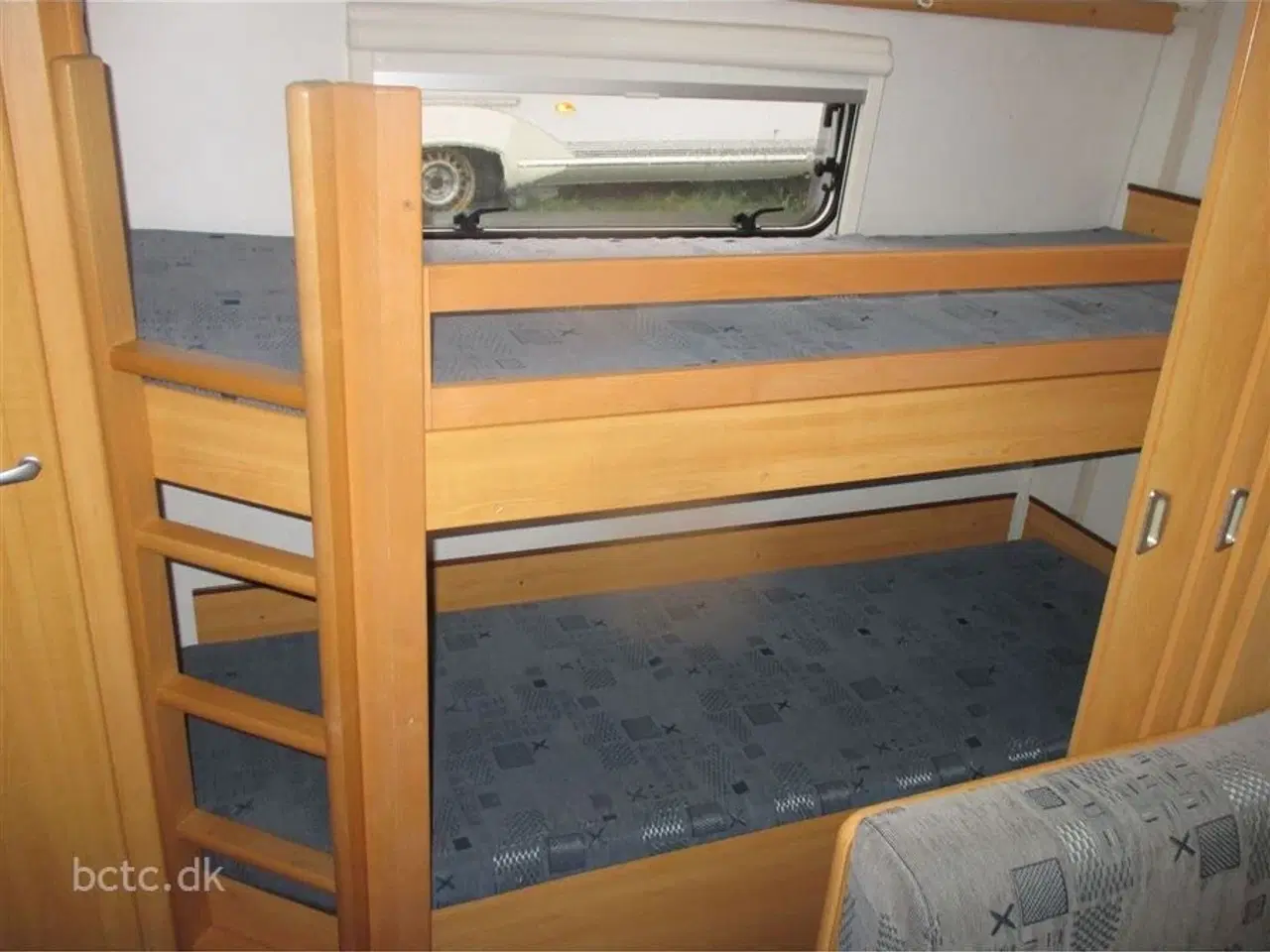 Billede 7 - 2005 - LMC Münsterland 560 MDK