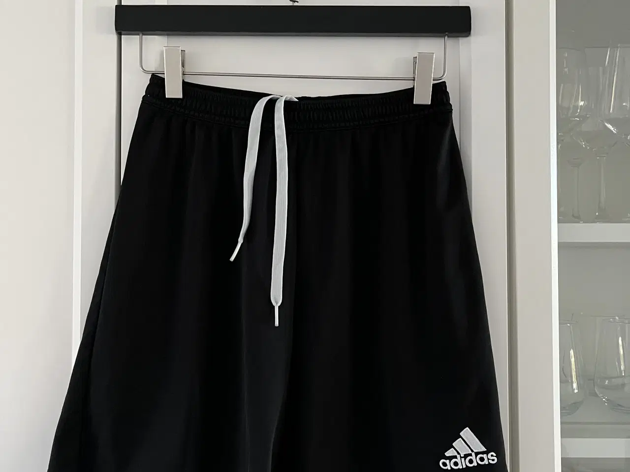 Billede 1 - Shorts