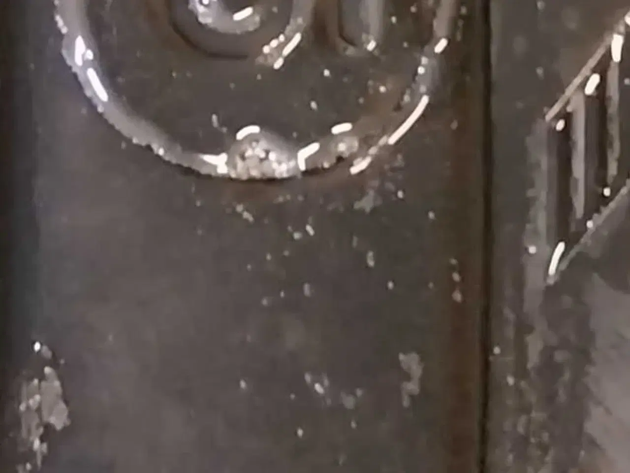 Billede 6 - 15" alufælge 4x100 sælges 