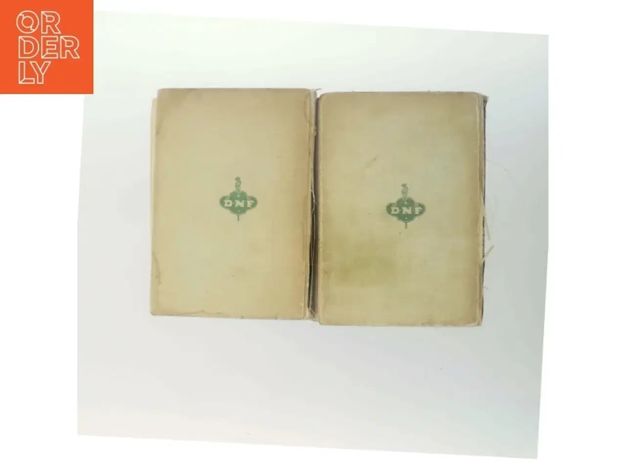 Billede 5 - Opstandelse af Leo Tolstoj (Bog)