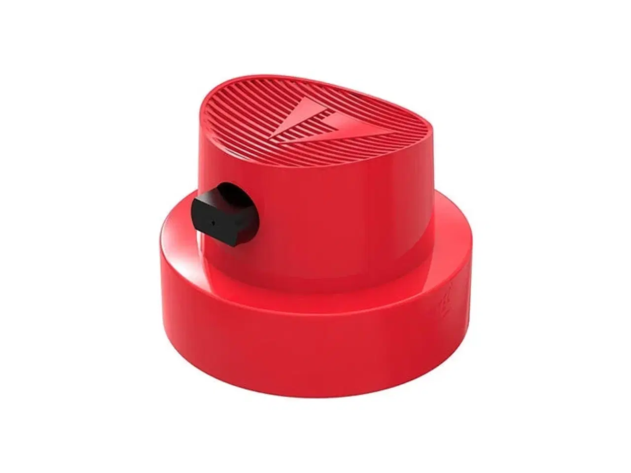 Billede 1 - ColorMatic dyse til 570704