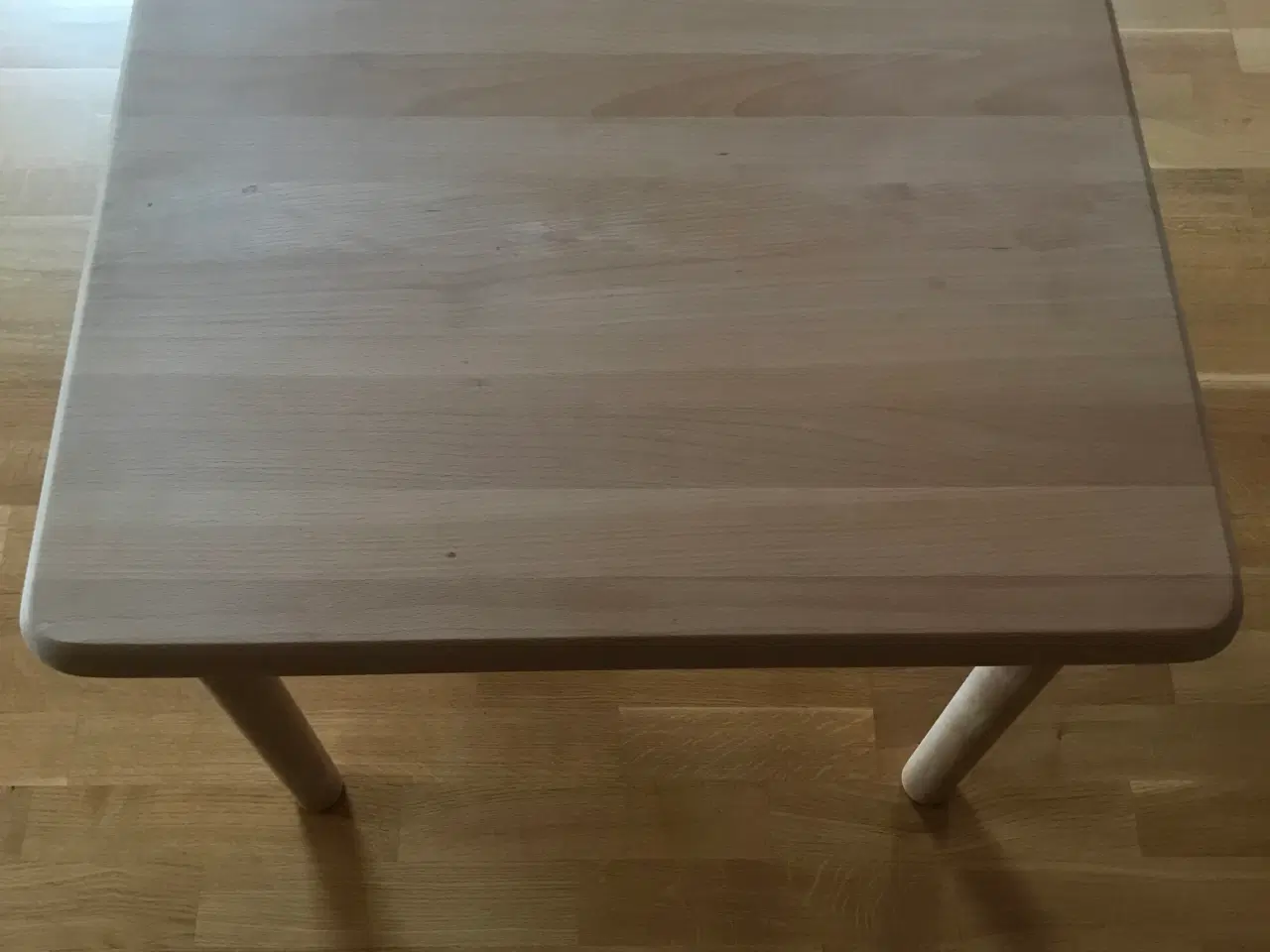Billede 3 - Bord