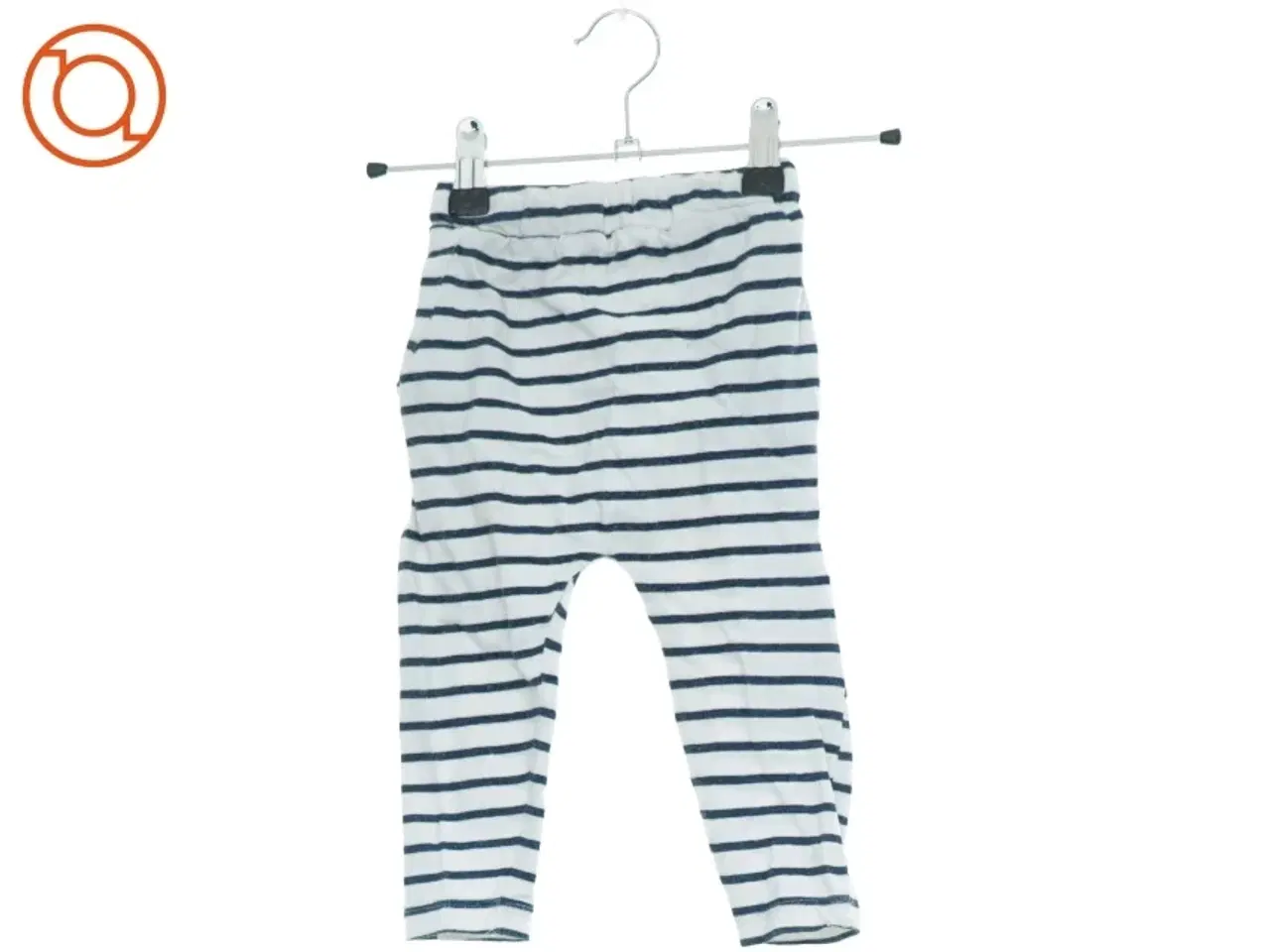 Billede 2 - Joggingbukser fra VRS (str. 74 cm)