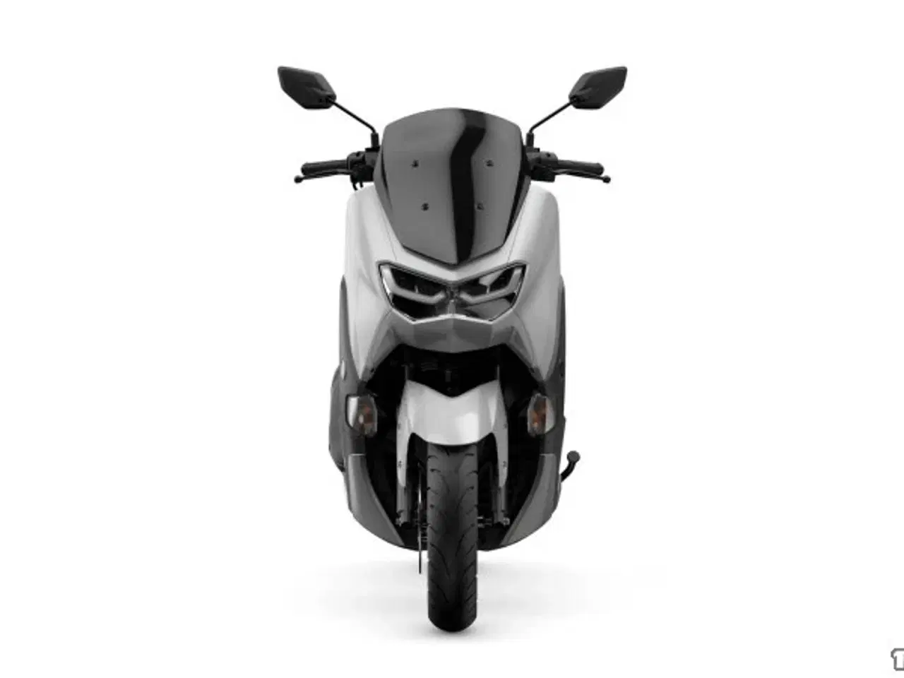 Billede 18 - Yamaha N-Max 155