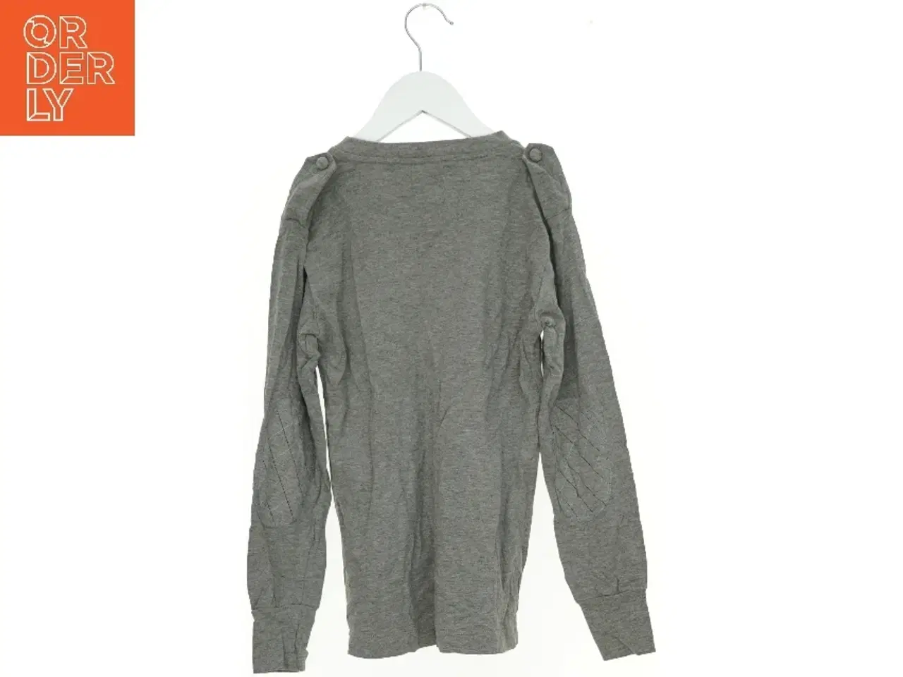 Billede 2 - Bluse fra Soft Gallery (str. 140 cm)